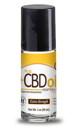 cbd oil anxiety pubmed